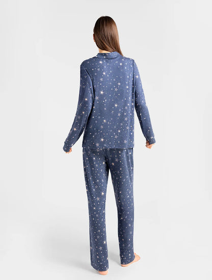 Marie France_Multicolor_Roksar Set Offer_PYROKSARSETOFFER_Multicolor_04