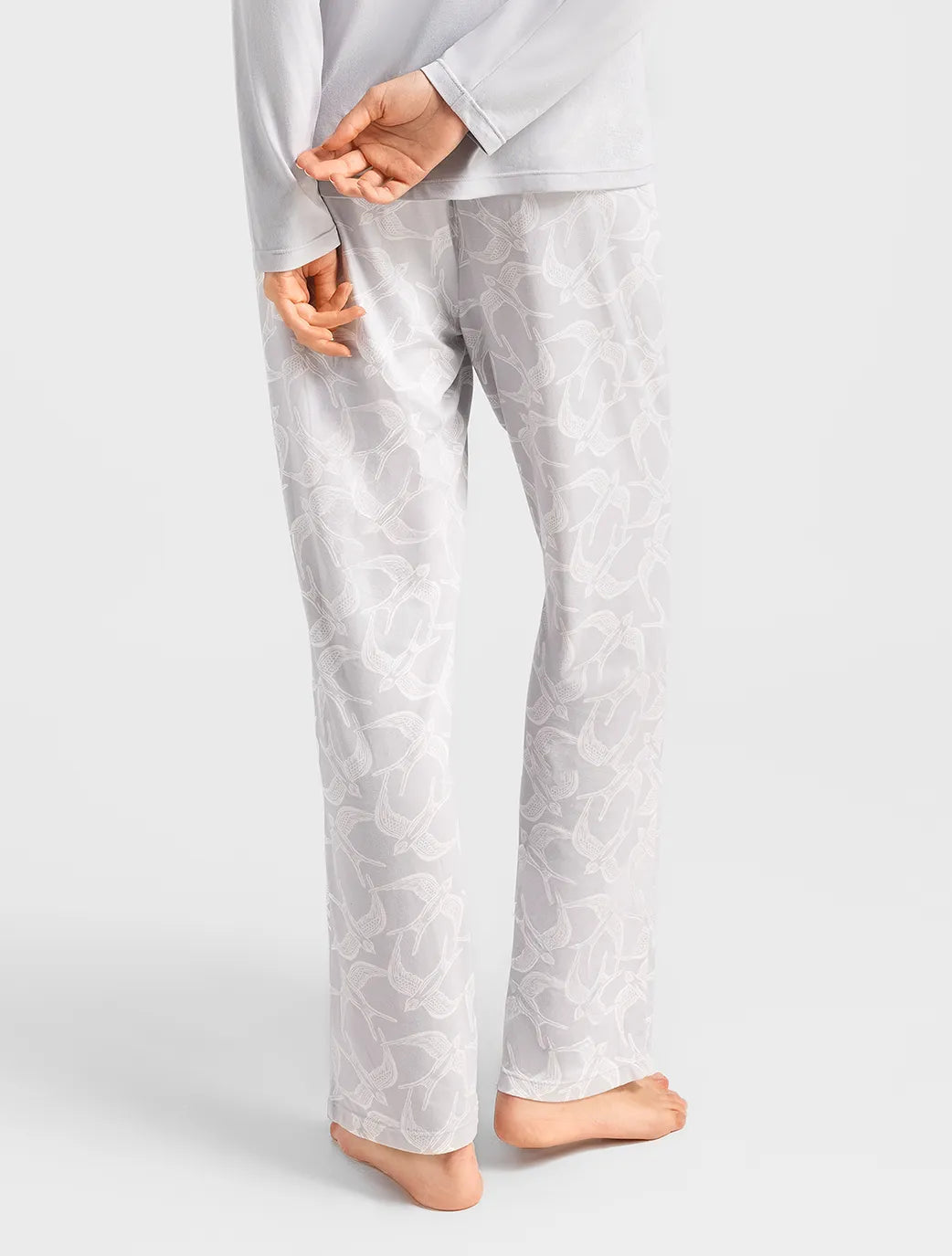 Marie France_Multicolor_Rondin Pant_PYRONDINPANT_Multicolor_03