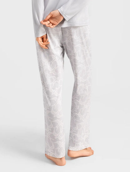 Marie France_Multicolor_Rondin Pant_PYRONDINPANT_Multicolor_03