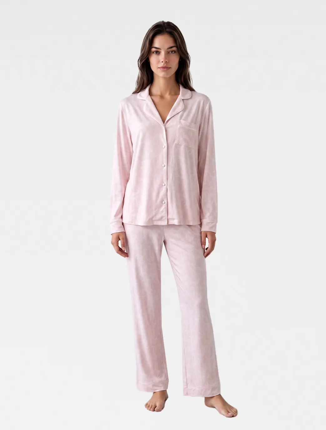 Marie France Multicolor Women Roozy Set Offer SKU: PYROOZYSETOFFER_MULTICOLOR Image 01