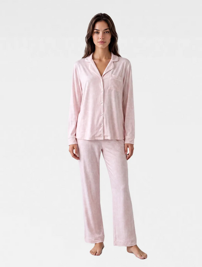 Marie France Multicolor Women Roozy Set Offer SKU: PYROOZYSETOFFER_MULTICOLOR Image 01