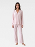 Marie France Multicolor Women Roozy Set Offer SKU: PYROOZYSETOFFER_MULTICOLOR Image 01