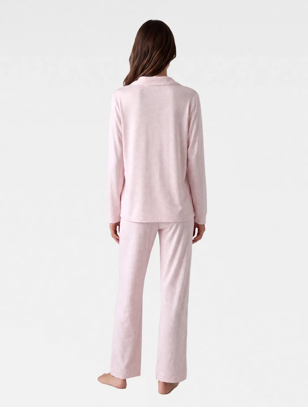 Marie France Multicolor Women Roozy Set Offer SKU: PYROOZYSETOFFER_MULTICOLOR Image 02