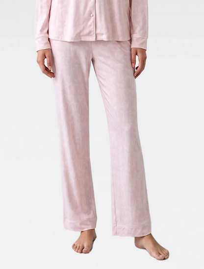 Marie France Multicolor Women Roozy Set Offer SKU: PYROOZYSETOFFER_MULTICOLOR Image 05