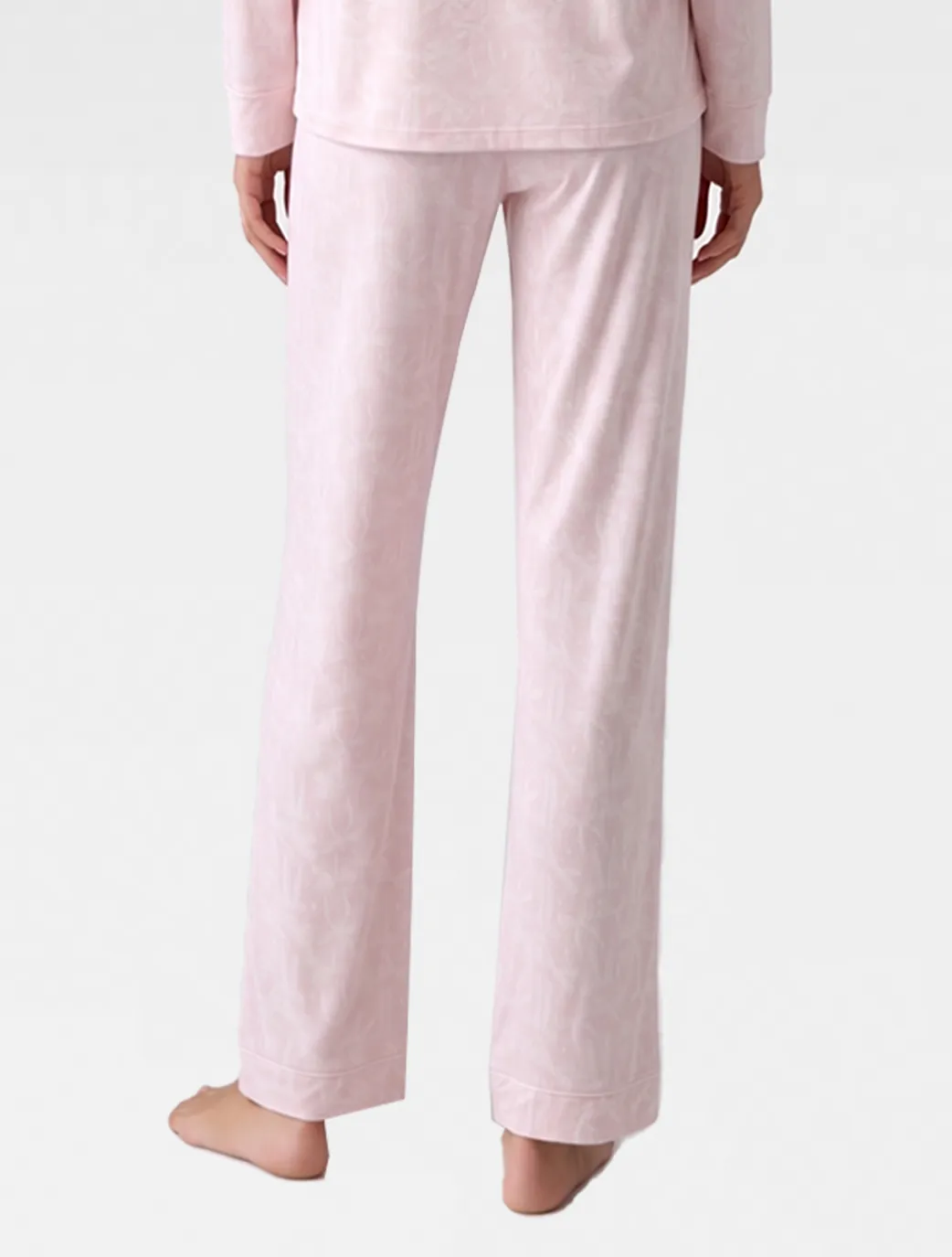 Marie France Multicolor Women Roozy Set Offer SKU: PYROOZYSETOFFER_MULTICOLOR Image 06
