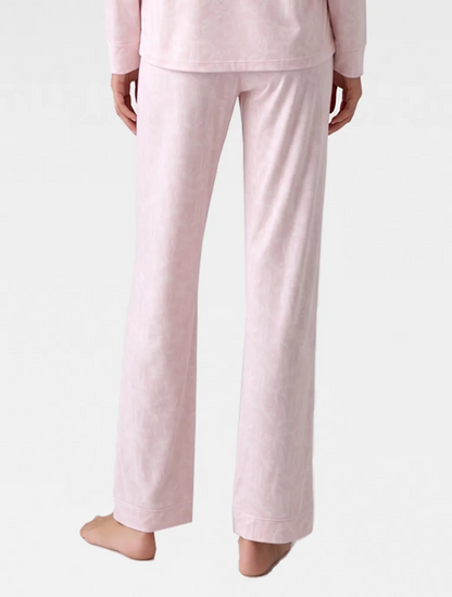 Marie France Multicolor Women Roozy Set Offer SKU: PYROOZYSETOFFER_MULTICOLOR Image 06