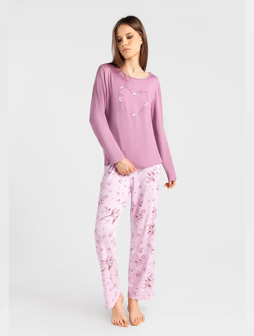 Marie France_Multicolor_Rosarin Pant_PYROSARINPANT_Multicolor_01