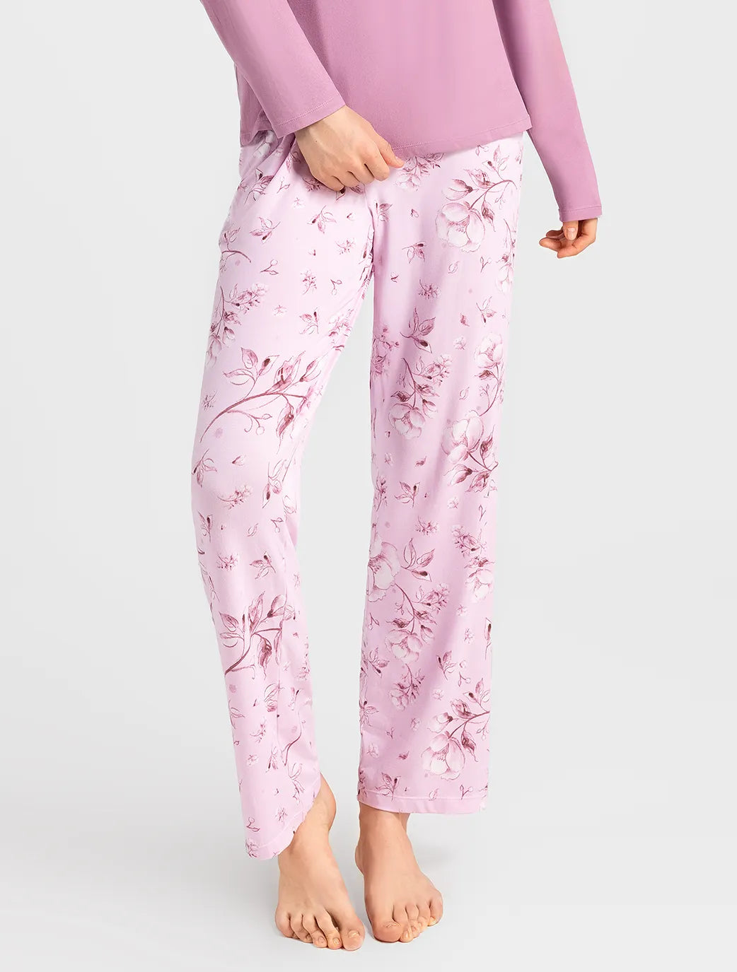 Marie France_Multicolor_Rosarin Pant_PYROSARINPANT_Multicolor_02
