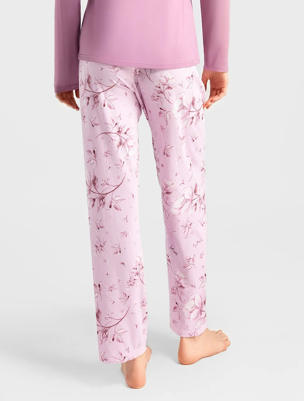 Marie France_Multicolor_Rosarin Pant_PYROSARINPANT_Multicolor_03