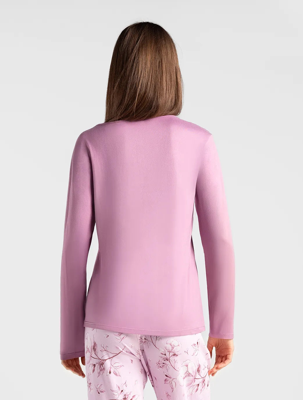 Marie France_Pink_Rosarin Top_PYROSARINTOP_Pink_04