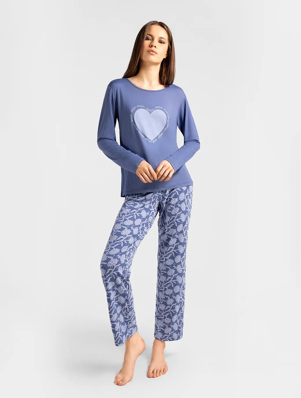 Marie France_Multicolor_Roxa Set Offer_PYROXASETOFFER_Multicolor_01