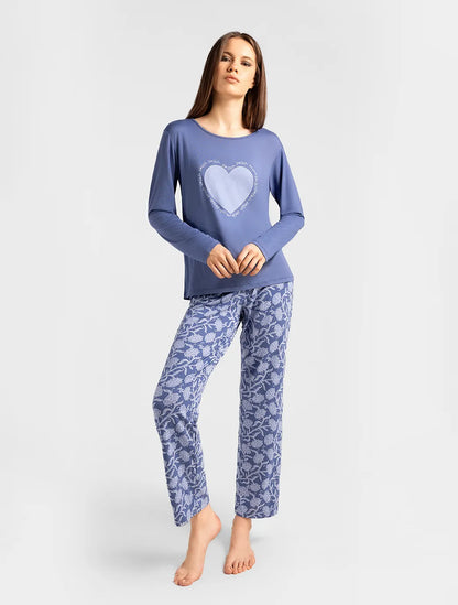 Marie France_Multicolor_Roxa Set Offer_PYROXASETOFFER_Multicolor_01