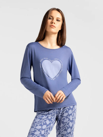 Marie France_Multicolor_Roxa Set Offer_PYROXASETOFFER_Multicolor_02