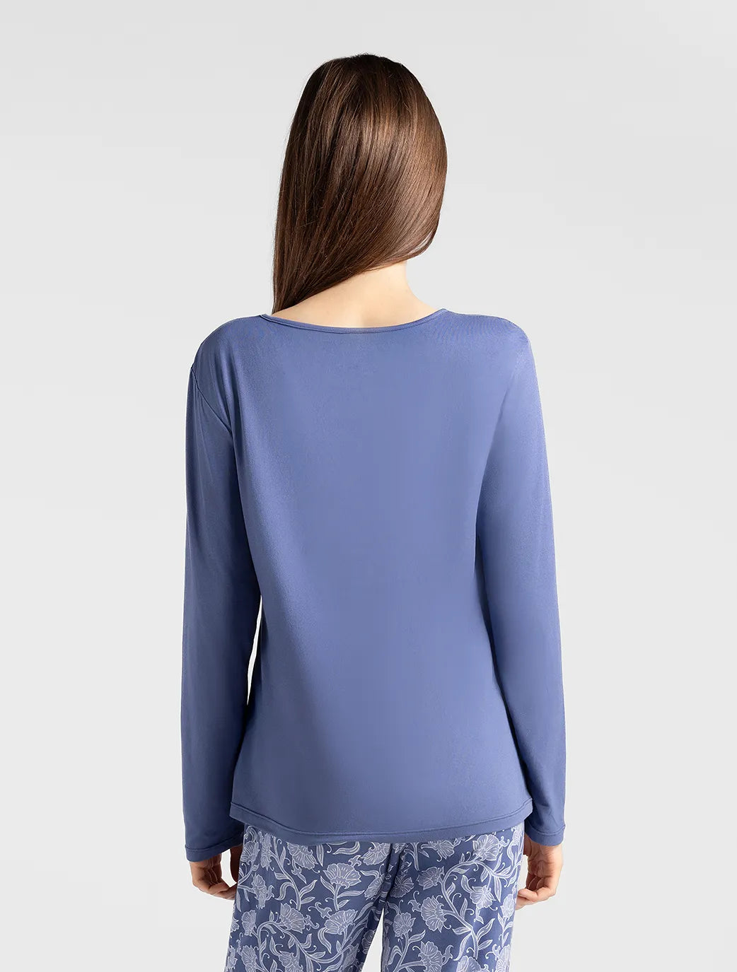 Marie France_Multicolor_Roxa Set Offer_PYROXASETOFFER_Multicolor_03