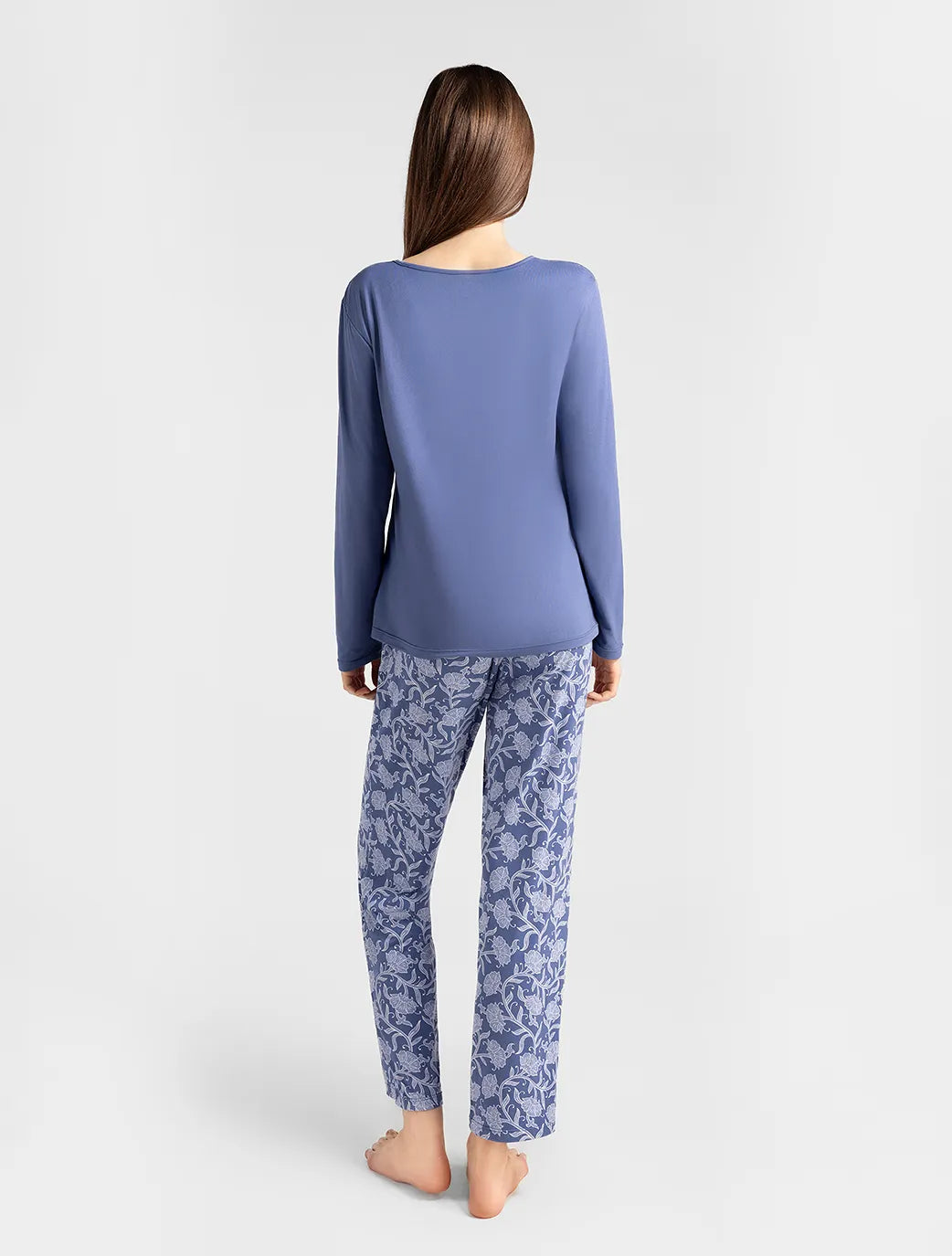 Marie France_Multicolor_Roxa Set Offer_PYROXASETOFFER_Multicolor_04