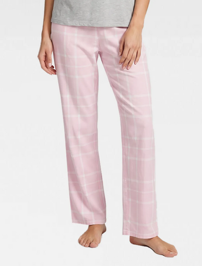 Marie France Multicolor Women Ruba Pant SKU: PYRUBAPANT_MULTICOLOR Image 03