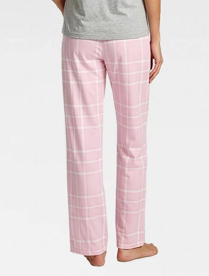 Marie France Multicolor Women Ruba Pant SKU: PYRUBAPANT_MULTICOLOR Image 04