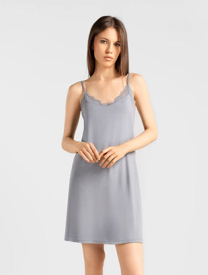 Marie France_Kaki_Sagna Dress_PYSAGNADRESS_Kaki_01