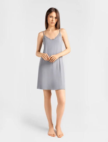 Marie France_Kaki_Sagna Dress_PYSAGNADRESS_Kaki_02