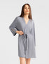 Marie France_Kaki_Sagna Robe_PYSAGNAROBE_Kaki_01