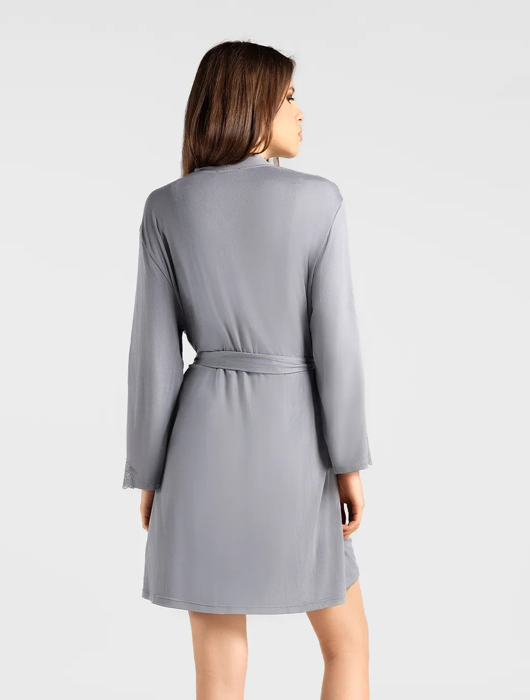 Marie France_Kaki_Sagna Robe_PYSAGNAROBE_Kaki_02