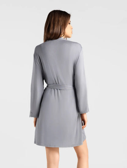 Marie France_Kaki_Sagna Robe_PYSAGNAROBE_Kaki_02