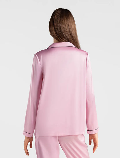 Marie France_Pink_Sampia Chemsie_PYSAMPIACHEMISE_Pink_03