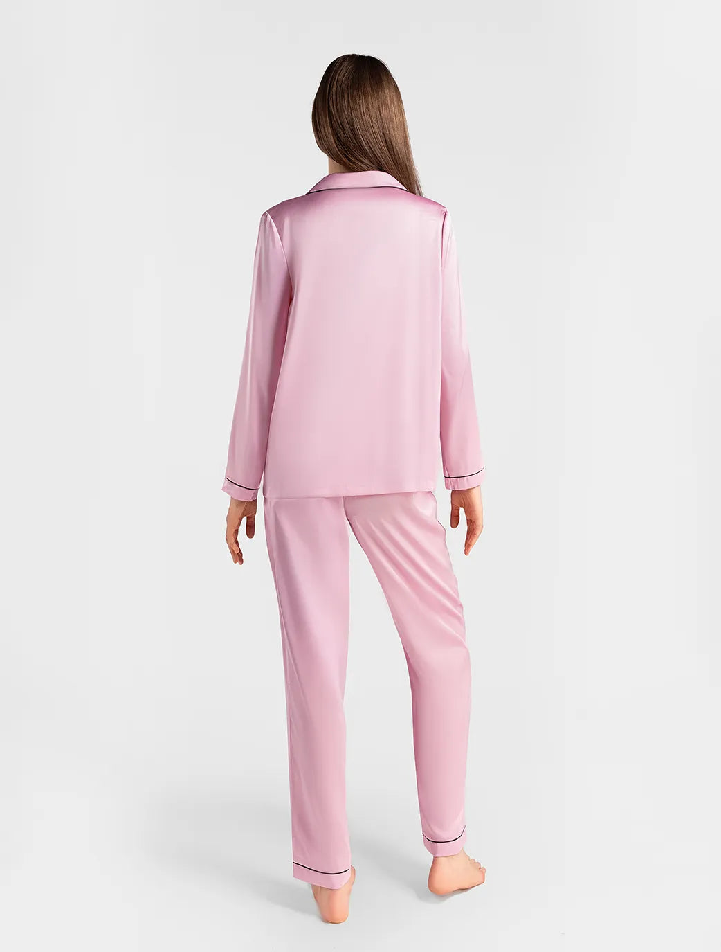 Marie France_Pink_Sampia Pant_PYSAMPIAPANT_Pink_03