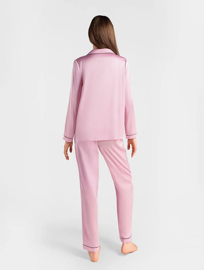 Marie France_Pink_Sampia Pant_PYSAMPIAPANT_Pink_03