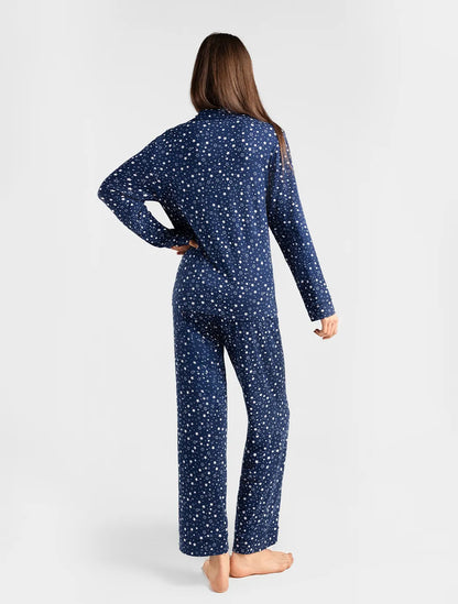 Marie France_Multicolor_Sanelo Pant_PYSANELOPANT_Multicolor_02