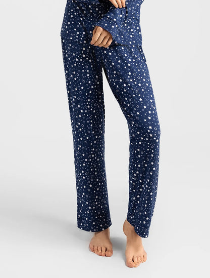 Marie France_Multicolor_Sanelo Pant_PYSANELOPANT_Multicolor_03