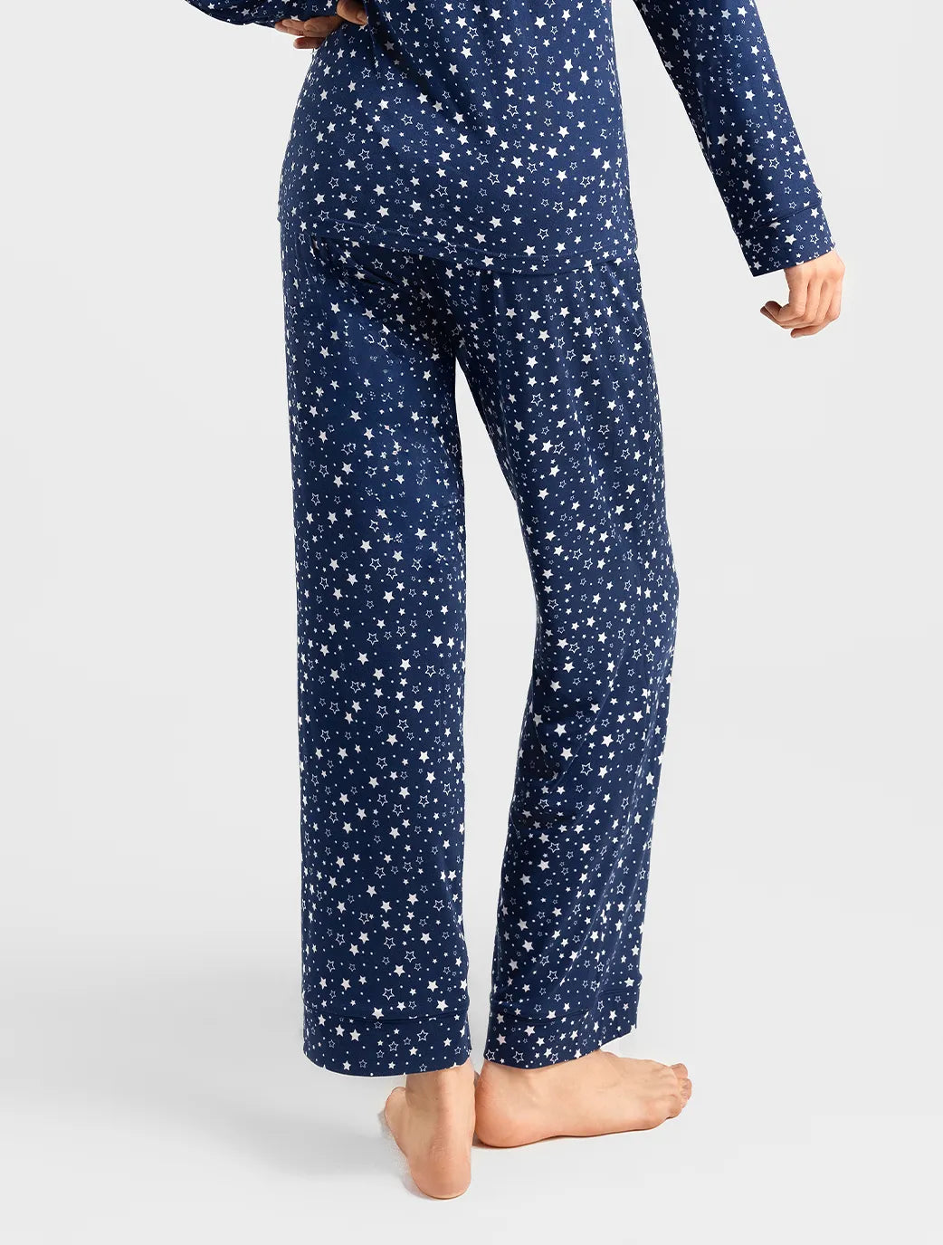 Marie France_Multicolor_Sanelo Pant_PYSANELOPANT_Multicolor_04