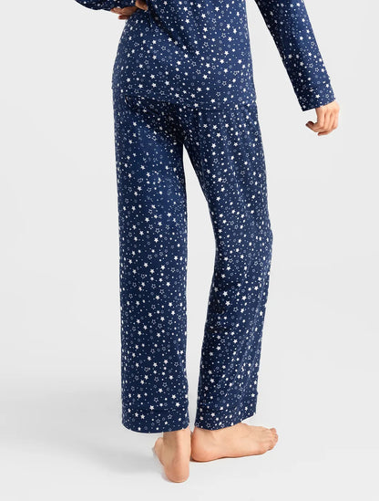 Marie France_Multicolor_Sanelo Pant_PYSANELOPANT_Multicolor_04