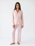 Marie France Multicolor Women Silva Pant SKU: PYSILVAPANT_MULTICOLOR Image 01