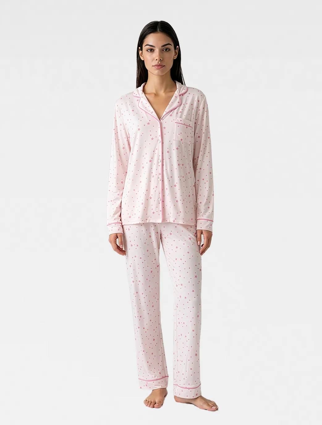 Marie France Multicolor Women Siro Set Offer SKU: PYSIROSETOFFER_MULTICOLOR Image 01