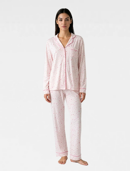 Marie France Multicolor Women Siro Set Offer SKU: PYSIROSETOFFER_MULTICOLOR Image 01