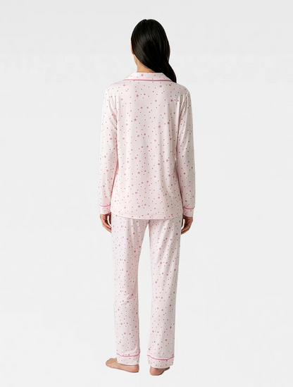 Marie France Multicolor Women Siro Set Offer SKU: PYSIROSETOFFER_MULTICOLOR Image 02