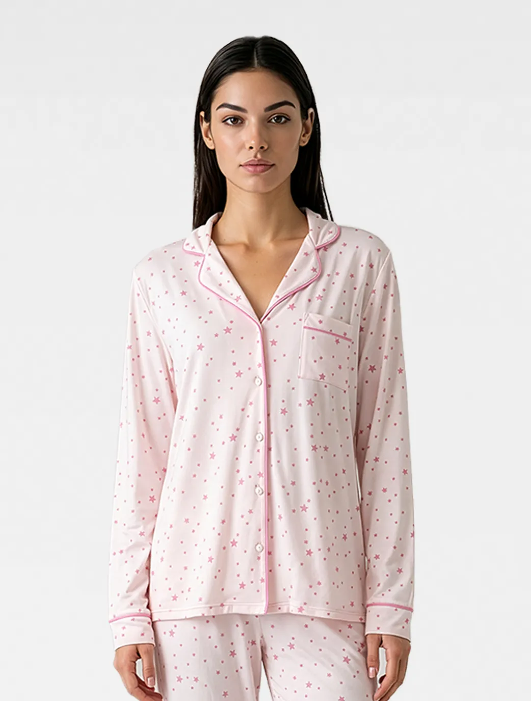 Marie France Multicolor Women Siro Set Offer SKU: PYSIROSETOFFER_MULTICOLOR Image 03