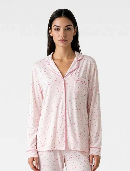 Marie France Multicolor Women Siro Set Offer SKU: PYSIROSETOFFER_MULTICOLOR Image 03