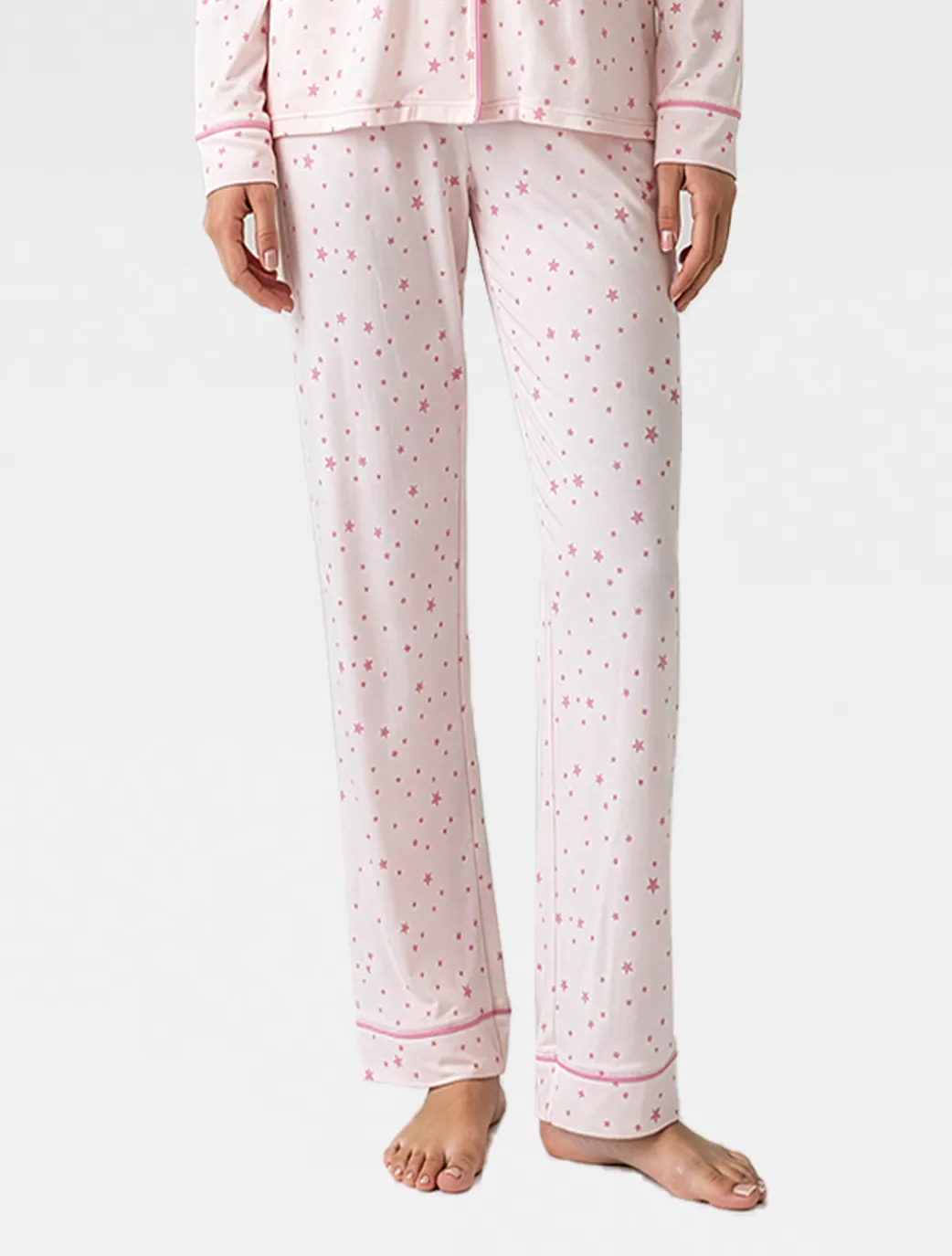 Marie France Multicolor Women Siro Set Offer SKU: PYSIROSETOFFER_MULTICOLOR Image 05