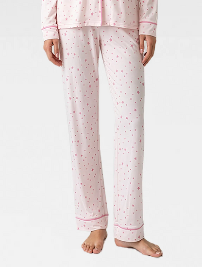 Marie France Multicolor Women Siro Set Offer SKU: PYSIROSETOFFER_MULTICOLOR Image 05