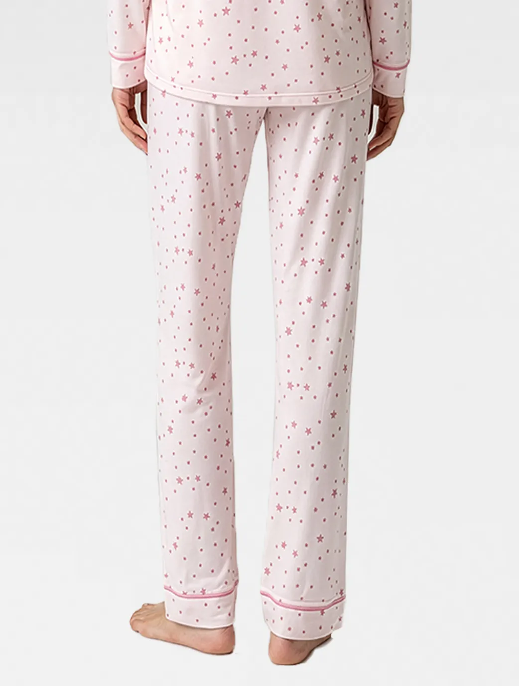 Marie France Multicolor Women Siro Set Offer SKU: PYSIROSETOFFER_MULTICOLOR Image 06