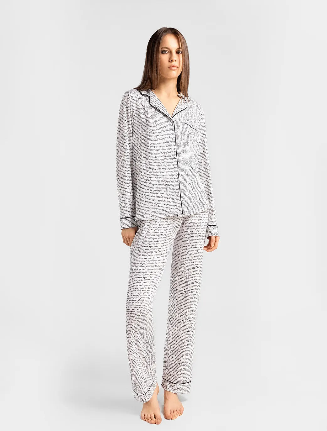 Marie France_Multicolor_Skrapa Set Offer_PYSKRAPASETOFFER_Multicolor_01