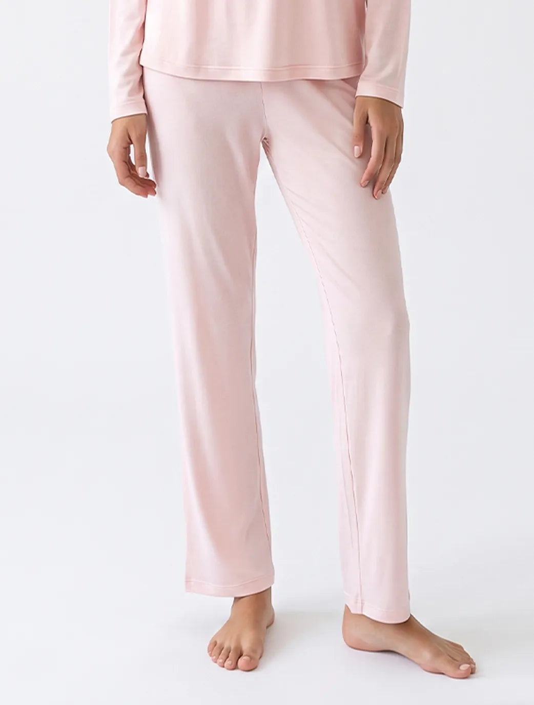 Marie France Multicolor Women Sonela Pant SKU: PYSONELAPANT_MULTICOLOR Image 03