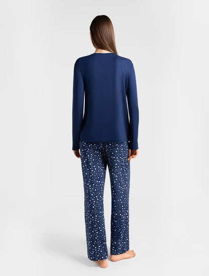 Marie France_Multicolor_Starin Pant_PYSTARINPANT_Multicolor_02