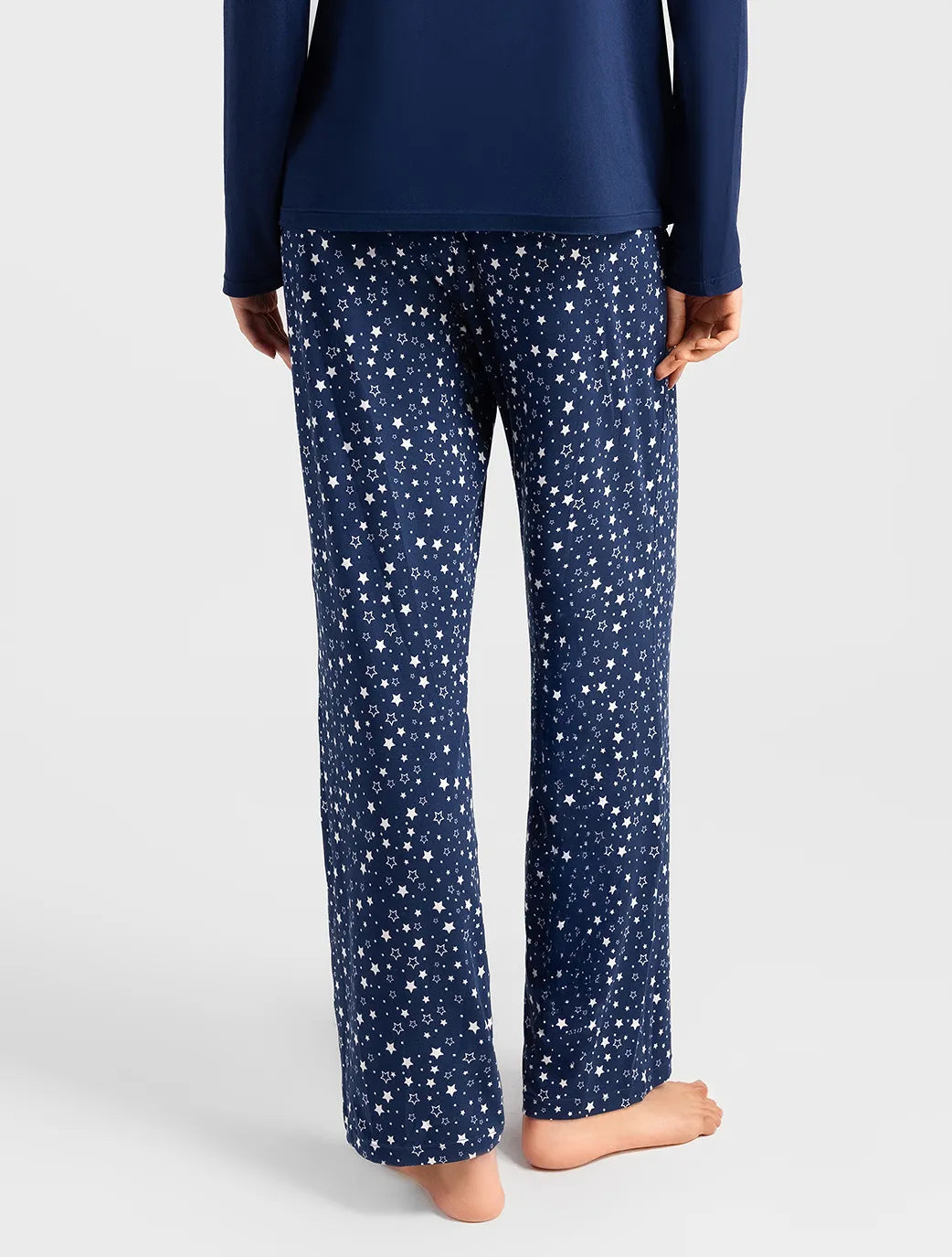 Marie France_Multicolor_Starin Pant_PYSTARINPANT_Multicolor_03