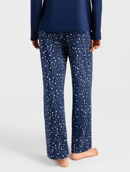 Marie France_Multicolor_Starin Pant_PYSTARINPANT_Multicolor_03