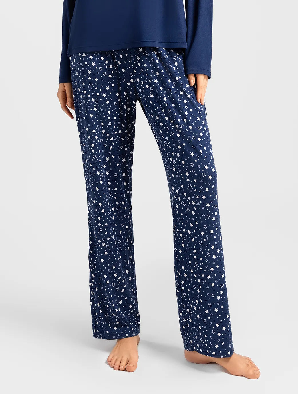Marie France_Multicolor_Starin Pant_PYSTARINPANT_Multicolor_04