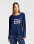 Marie France_Navy_Starin Top_PYSTARINTOP_Navy_01