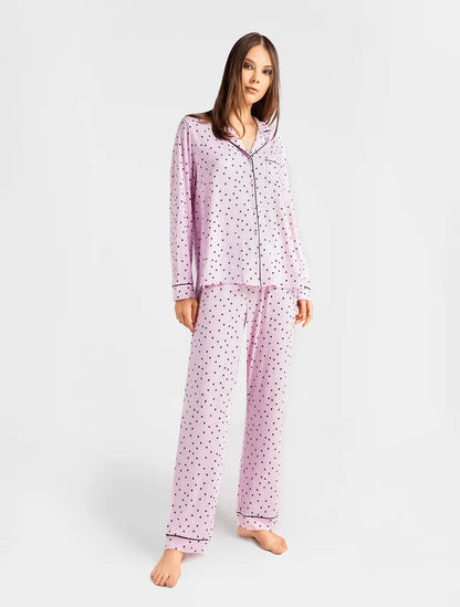 Marie France_Multicolor_Sterpa Set Offer_PYSTERPASETOFFER_Multicolor_01